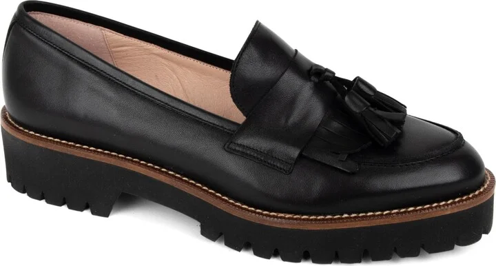 Black Napa