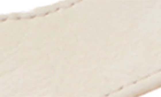 Becki Ankle Strap Sandal - Image 8