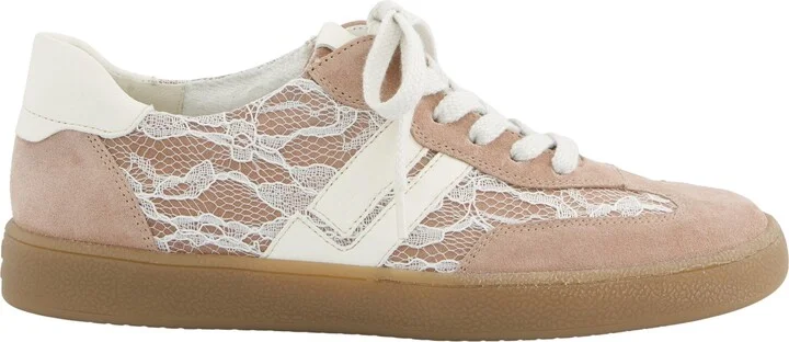 Becki Sneaker - Image 2