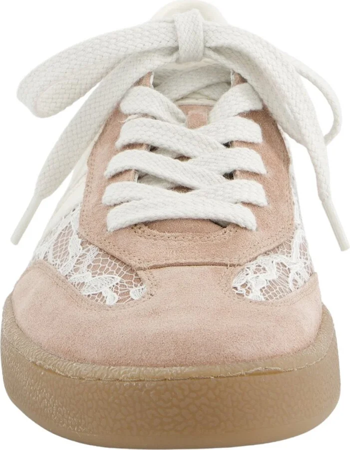 Becki Sneaker - Image 3