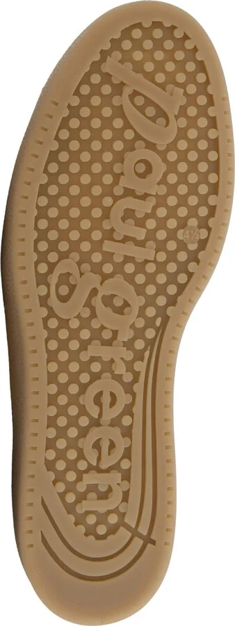 Becki Sneaker - Image 4
