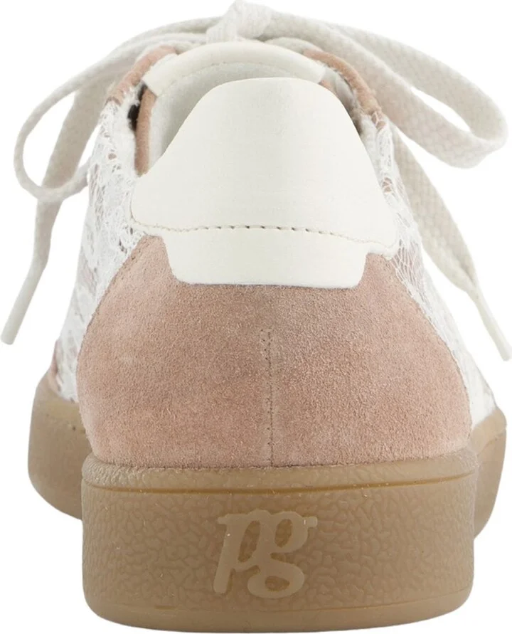 Becki Sneaker - Image 5