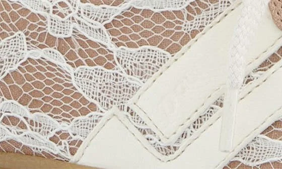 Becki Sneaker - Image 6