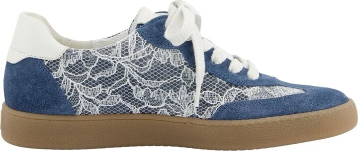 Becki Sneaker - Image 7