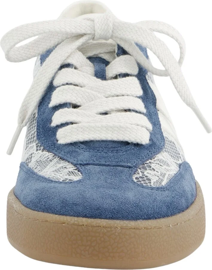 Becki Sneaker - Image 8
