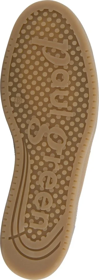 Becki Sneaker - Image 9