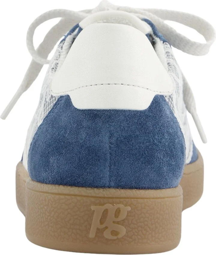 Becki Sneaker - Image 10