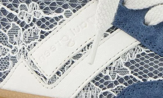 Becki Sneaker - Image 11