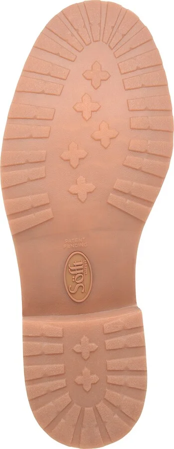 Beckie II Ruched Bootie - Image 6