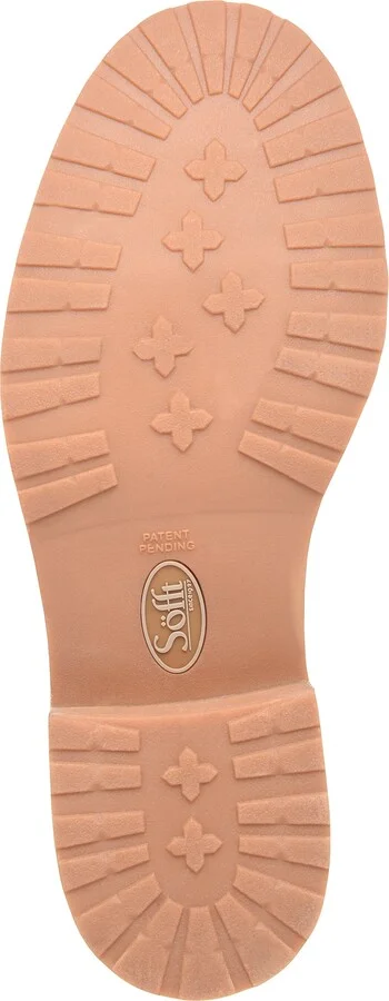 Beckie II Ruched Bootie - Image 6