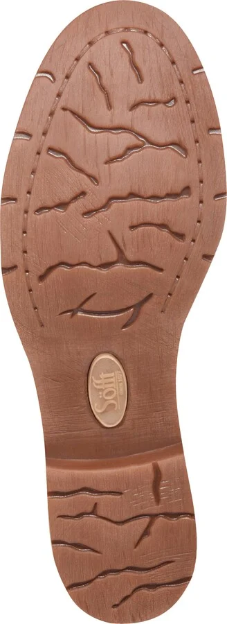 Beckie Ruched Bootie - Image 11