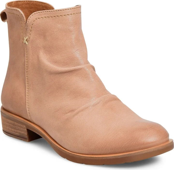 Rose Taupe