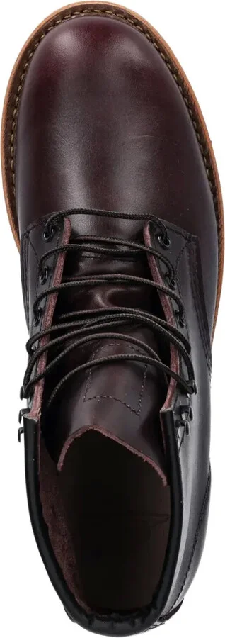 Beckman ankle boots - Image 4