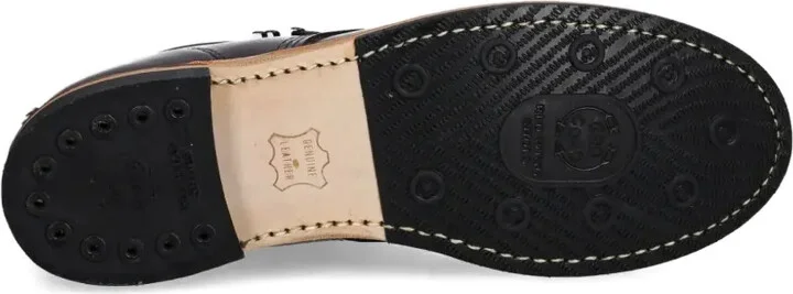 Beckman ankle boots - Image 5