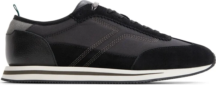 Becks Sneaker - Image 2