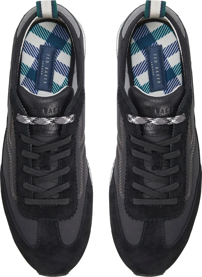 Becks Sneaker - Image 3