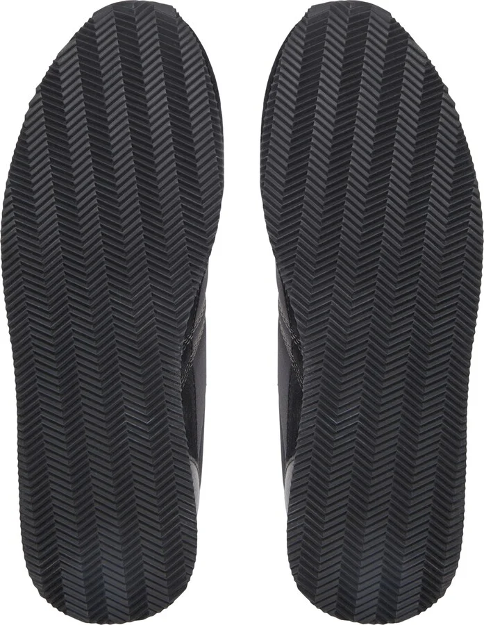 Becks Sneaker - Image 4