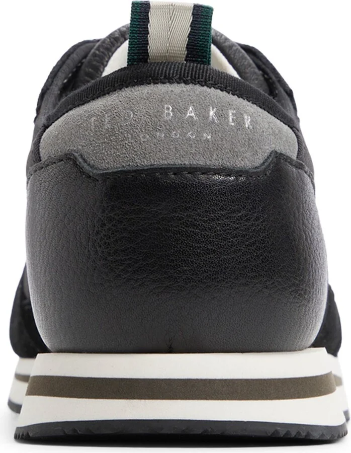 Becks Sneaker - Image 5