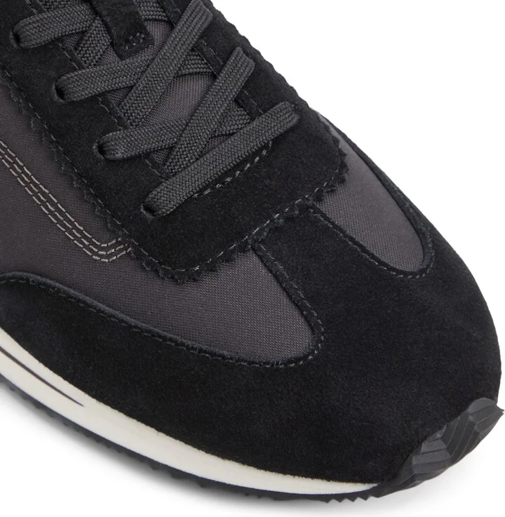 Becks Sneaker - Image 6