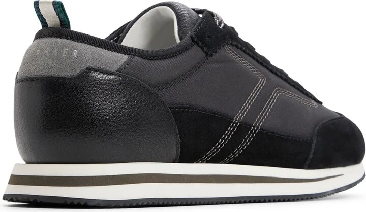 Becks Sneaker - Image 7