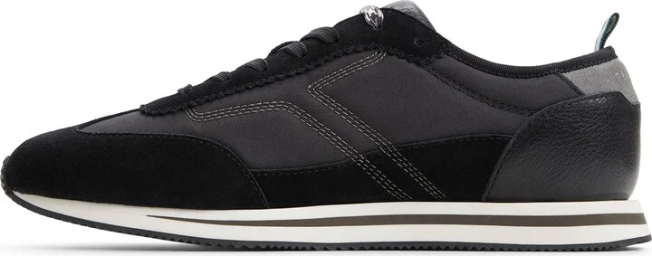 Becks Sneaker - Image 8