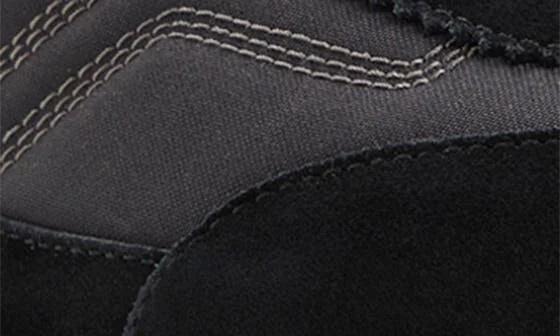 Becks Sneaker - Image 9