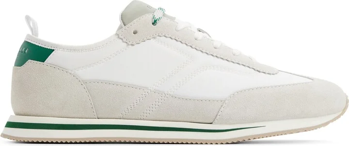 Becks Sneaker - Image 10