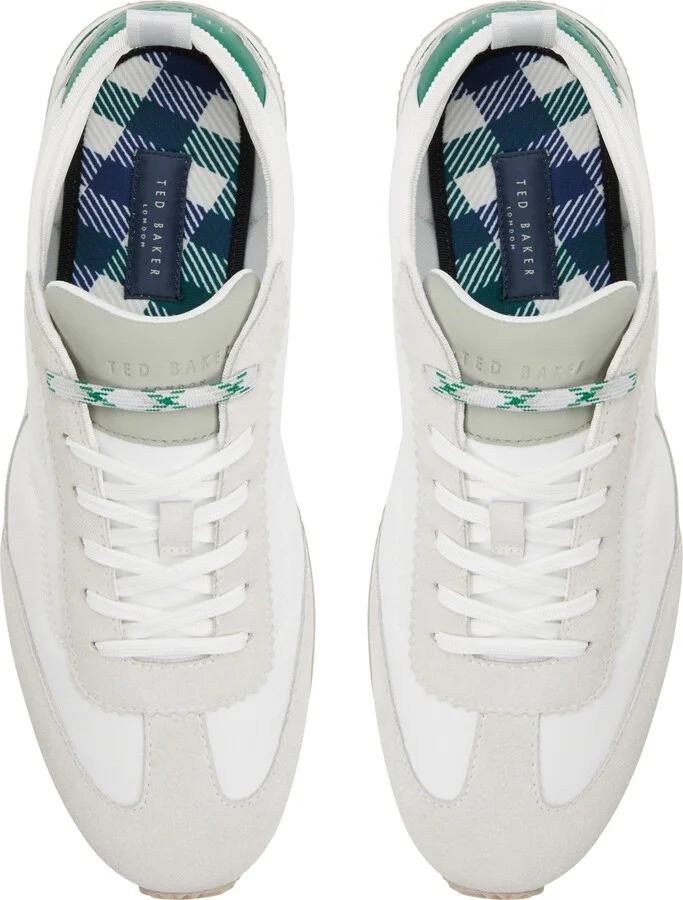 Becks Sneaker - Image 11