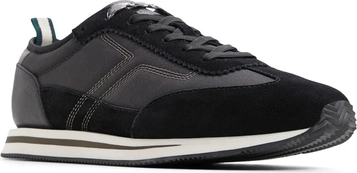 Becks Sneaker