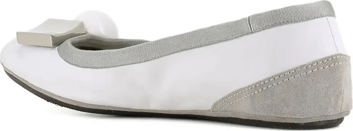 Becky ballerina shoes - Image 3