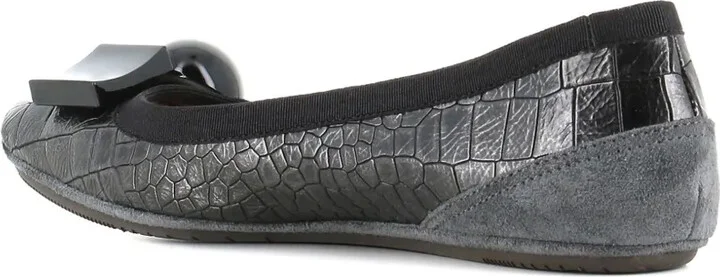 Becky ballerina shoes - Image 3