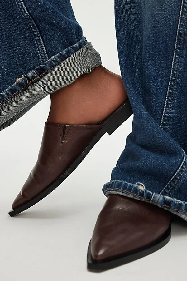 Becky Mules - Image 2