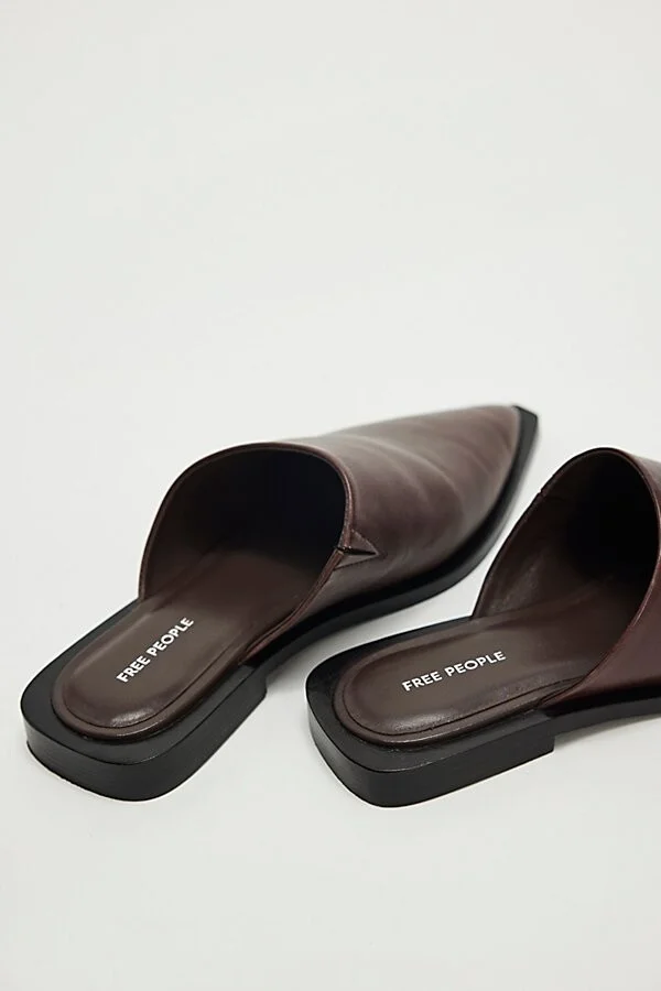 Becky Mules - Image 3