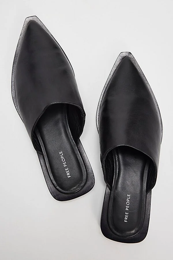 Becky Mules - Image 3