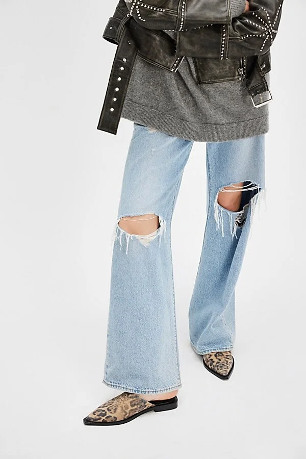 Becky Mules - Image 2