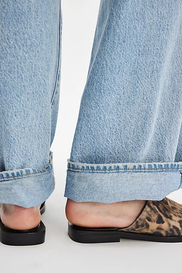 Becky Mules - Image 3