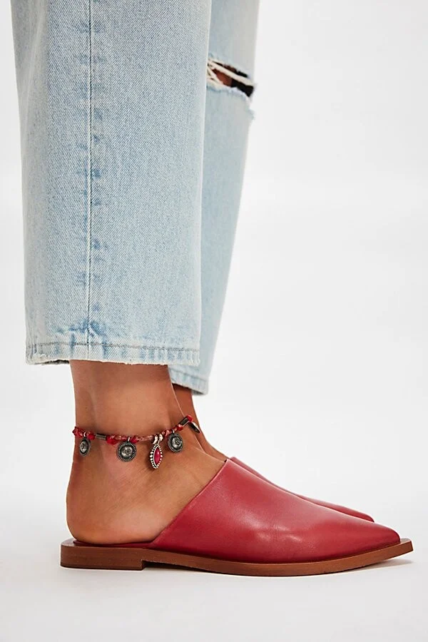 Becky Mules - Image 2