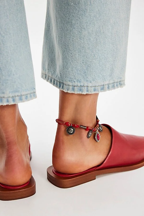 Becky Mules - Image 3