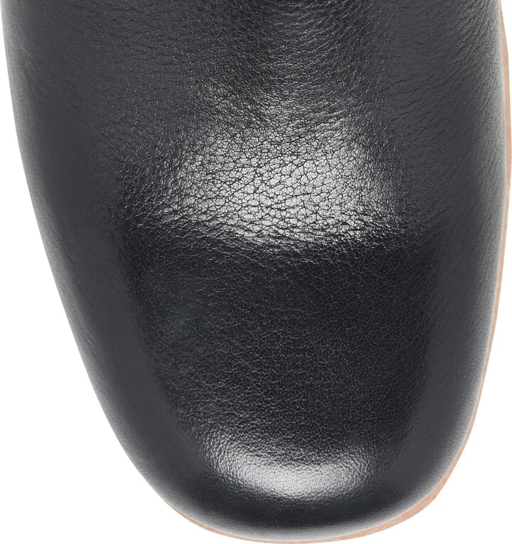 Becky Platform Knee High Boot - Image 5