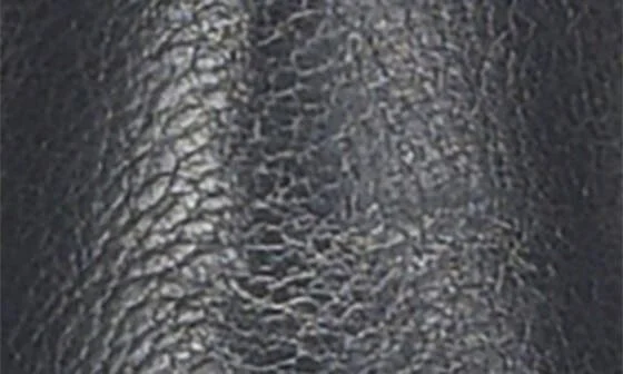 Becky Platform Knee High Boot - Image 7