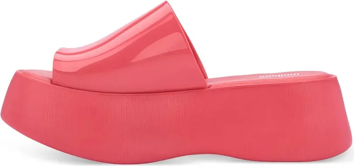 Becky platform sandals - Image 5