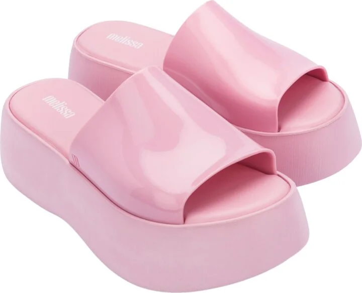 Pink/ Pink