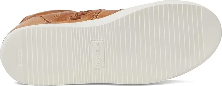 Bed Stu Andromeda Women's Shoes Tan Rustic : 11 M, Leather - Image 3