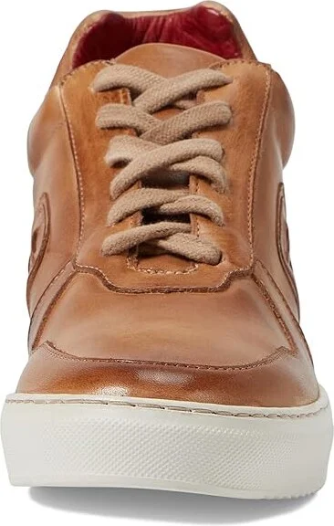 Bed Stu Andromeda Women's Shoes Tan Rustic : 11 M, Leather - Image 5