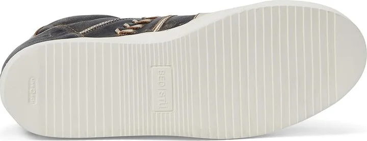 Bed Stu Andromeda Women's Shoes Tan Rustic : 11 M, Leather - Image 8