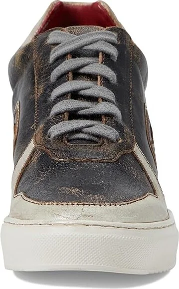 Bed Stu Andromeda Women's Shoes Tan Rustic : 11 M, Leather - Image 10