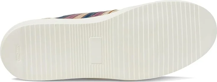 Bed Stu Carrington Women's Shoes Nectar Lux Mauve Rustic : 8 M, Leather - Image 3