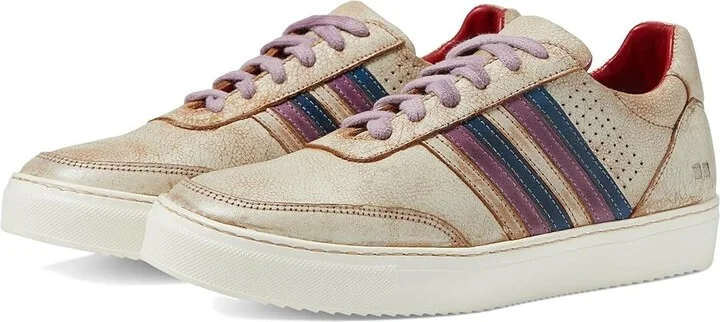 Nectar Lux Mauve Rustic