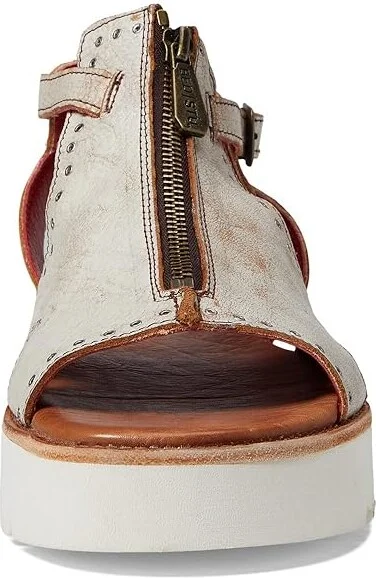 Bed Stu clancy Women's Shoes Nectar Lux : 6 M, Leather - Image 2