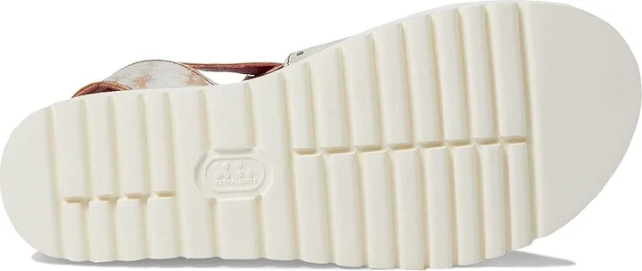 Bed Stu clancy Women's Shoes Nectar Lux : 6 M, Leather - Image 3